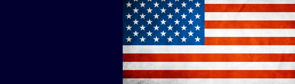USA Promotional Products | Made in USA Logo Items