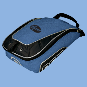 OGIO Travel and Personal Care Items