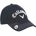 Callaway Apparel