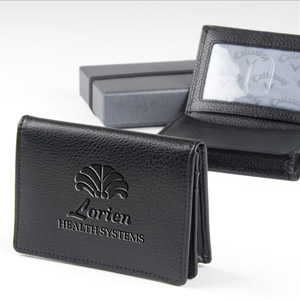 Callaway Corporate Gifts