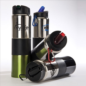 Callaway Drinkware