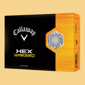 Callaway Golf Products