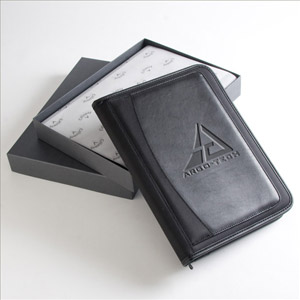 Callaway Journals
