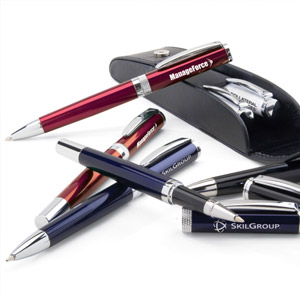 Callaway Writing Instruments