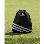 Custom Adidas Bags
