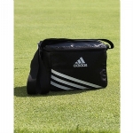 Promotional Adidas Outdoor & Sporting Goods