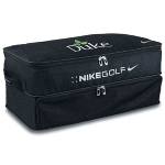 Custom Nike Corporate Gifts