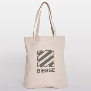 Custom American Apparel Bags