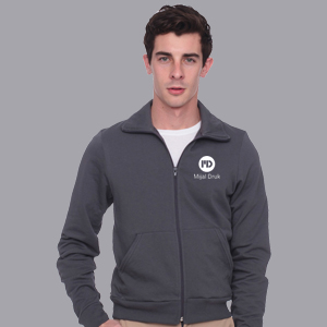 Promotional American Apparel Outerwear