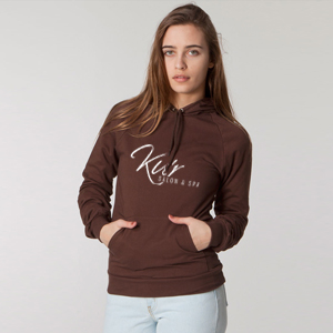 Personalized American Apparel Sweatshirts & Sweatpants
