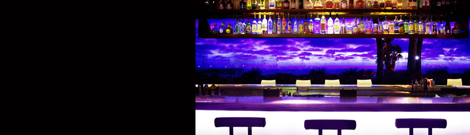 Promotional Bar Products | Custom Bar Giveaways