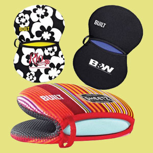 Custom Built Household Items