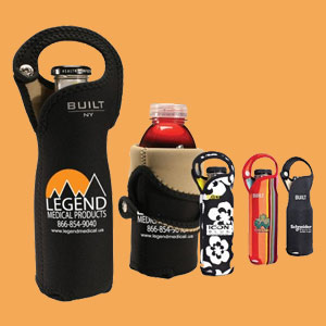 Custom Built Outdoor & Sporting Goods