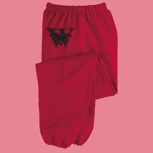 Promotional Pants & Shorts