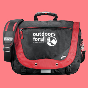Promotional  High Sierra  Computer Bags