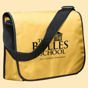 Custom Anvil Bags