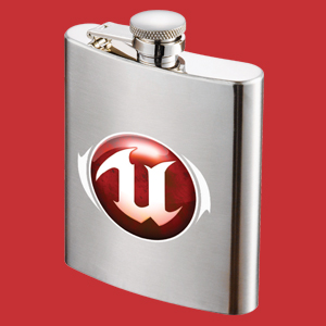 Promotional Zippo Household