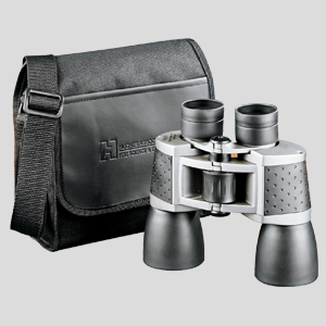 Custom Zippo Outdoor & Sporting Goods