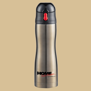 Promotional Zippo Thermoses