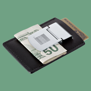 Personalized Zippo Travel & Personal Care Items