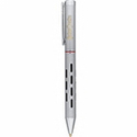 Customized Zippo Writing Instruments