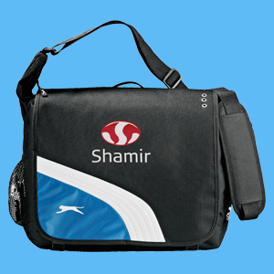 Promotional Slazenger Computer Bags