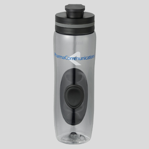 Personalized Slazenger Drinkware