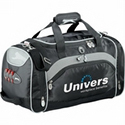 Custom Slazenger Duffel & Sport Bags
