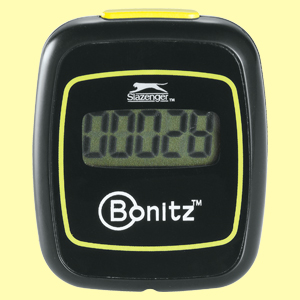 Personalized Slazenger Medical & Healthcare Items