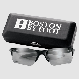 Personalized Slazenger Sunglasses & Accessories