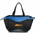 Custom Slazenger Tote Bags
