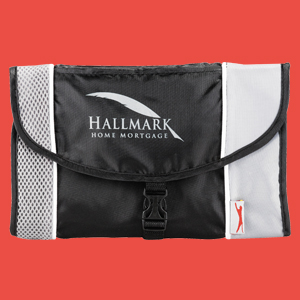 Promotional Slazenger Travel & Lifestyle