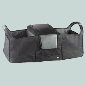 Custom Case Logic Corporate Gifts