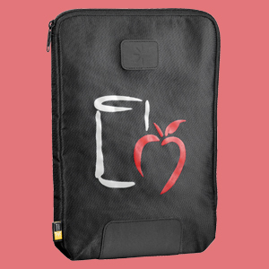 Promotional Case Logic Electronics & Media Items