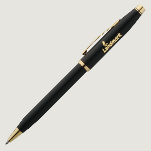 Personalized Twist Pens