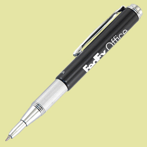 Promotional Zebra Executive Pens