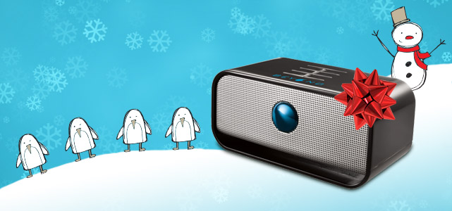 Corporate Holiday Gifts | Gifts for Empoyees