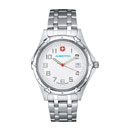 Personalized Clocks & Watches