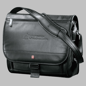 Custom Computer Bags