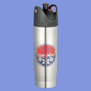 Promotional Drinkware
