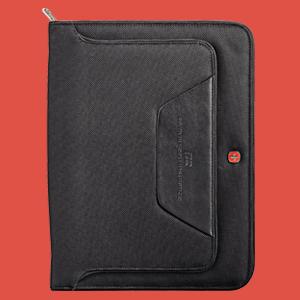 Personalized Executive & Office Gifts