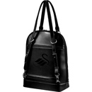 Promotional Backpacks