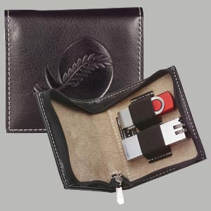 Personalized Computer Accessories