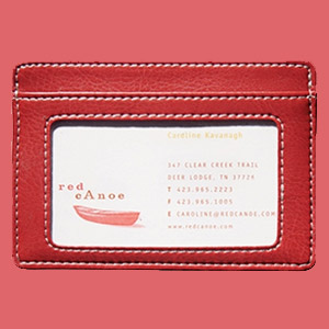 Personalized Office