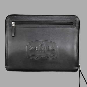 Custom Pouches