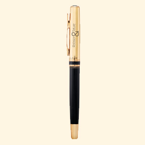 Custom Writing Instruments