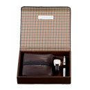 Custom Cutter & Buck Clocks & Watches