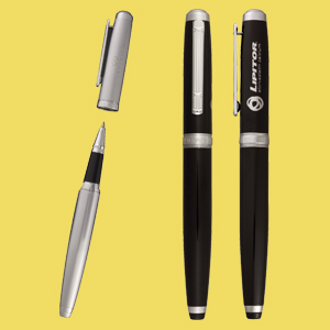 Personalized Cutter & Buck Writing Instruments