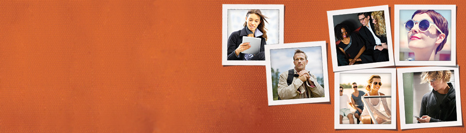 Gemline Promotional Products | Custom Gemline Items