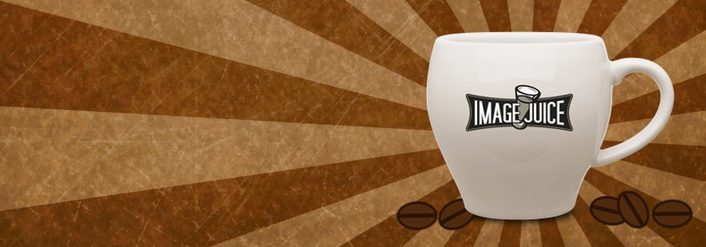 Custom Ceramic Coffee Mugs